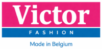 logo2