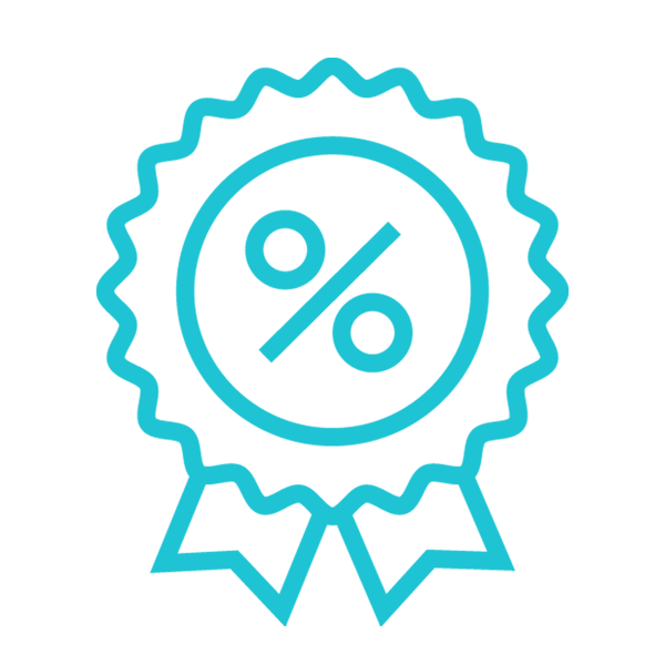 icon 02.png
