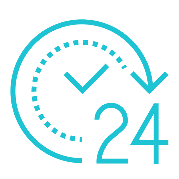 icon 03.png