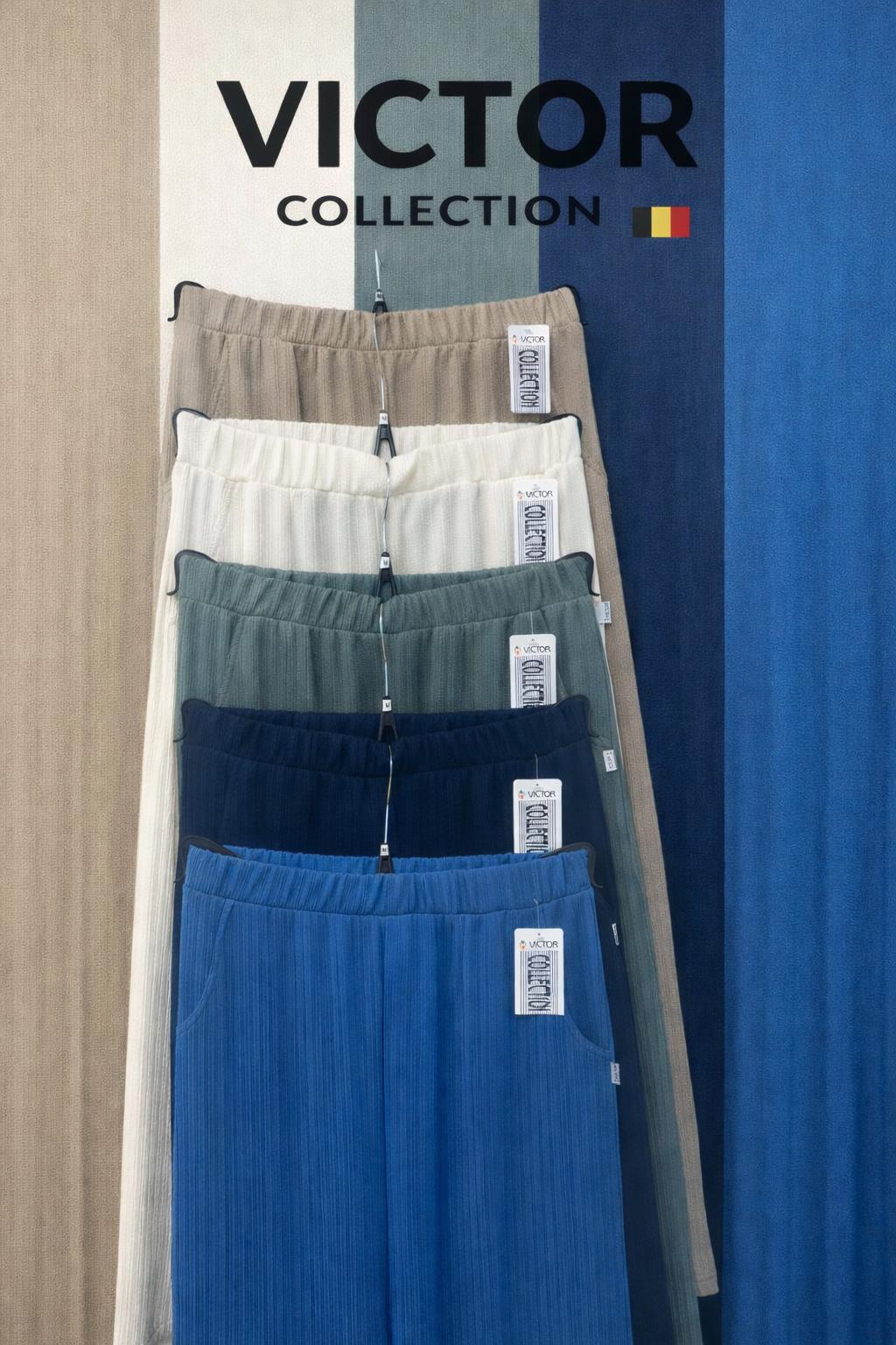 victor comfort trousers victor comfort trousers