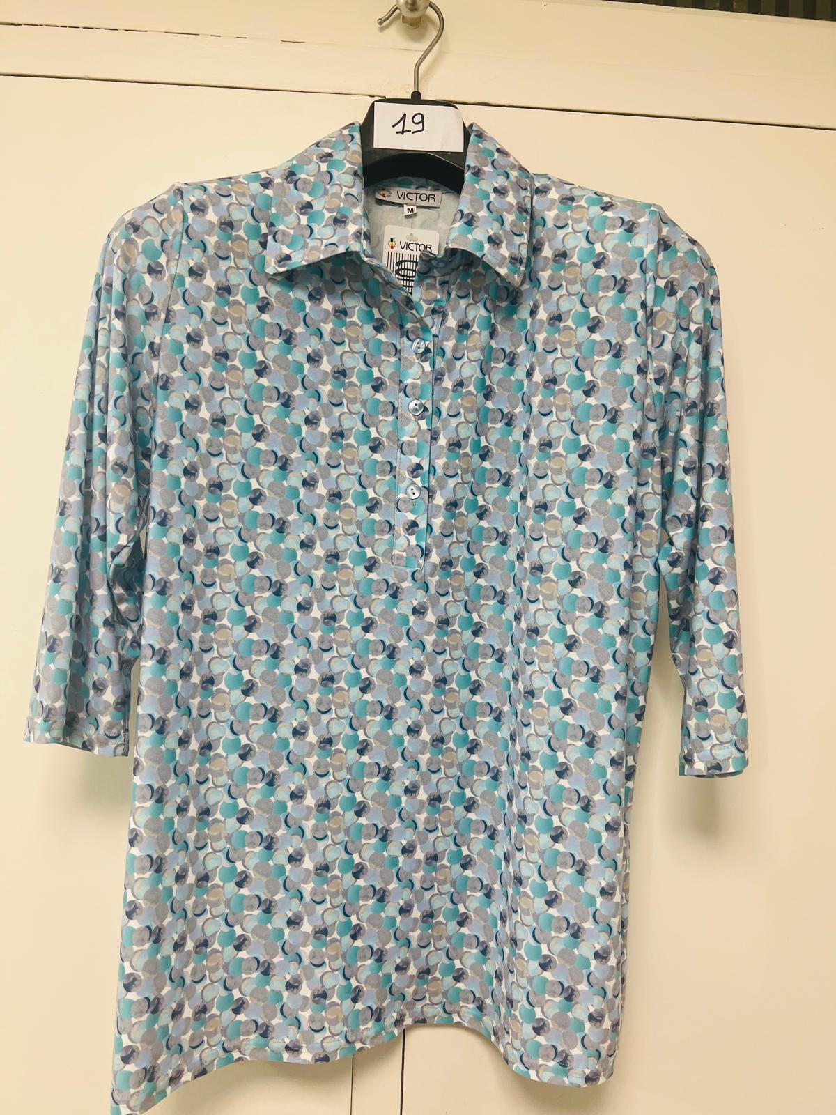 victor abstract print casual shirt victor abstract print casual shirt