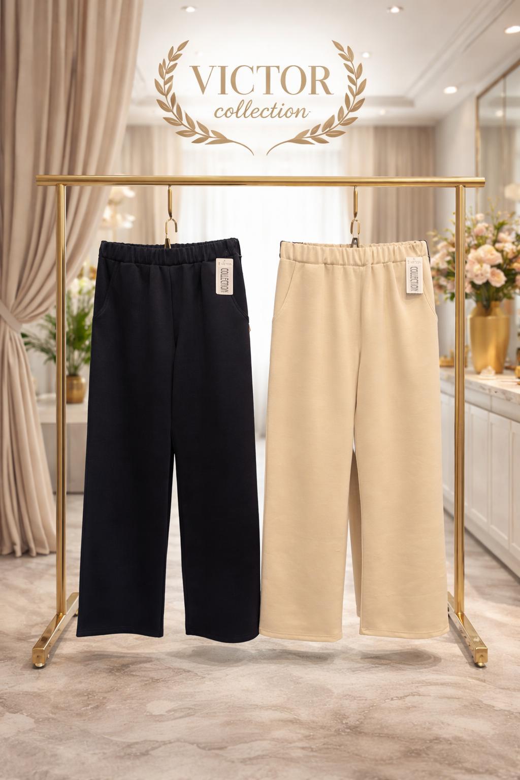 victor comfort fit casual pants victor comfort fit casual pants