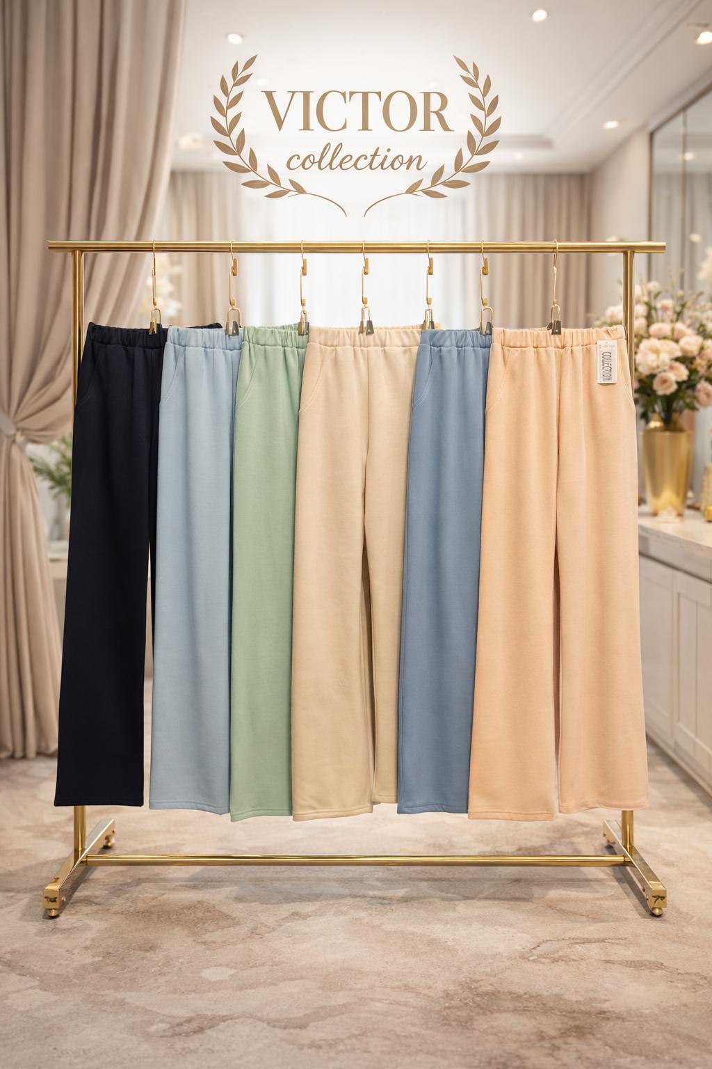 victor comfort fit casual pants collection victor comfort fit casual pants collection