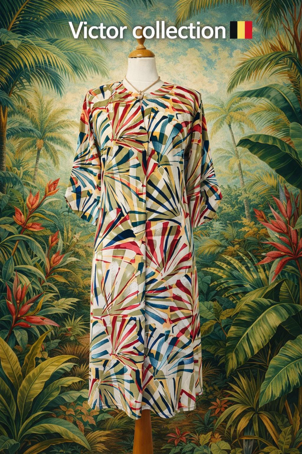 image5