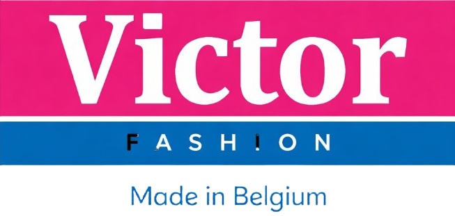 logo4